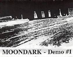 Moondark : Demo #1
